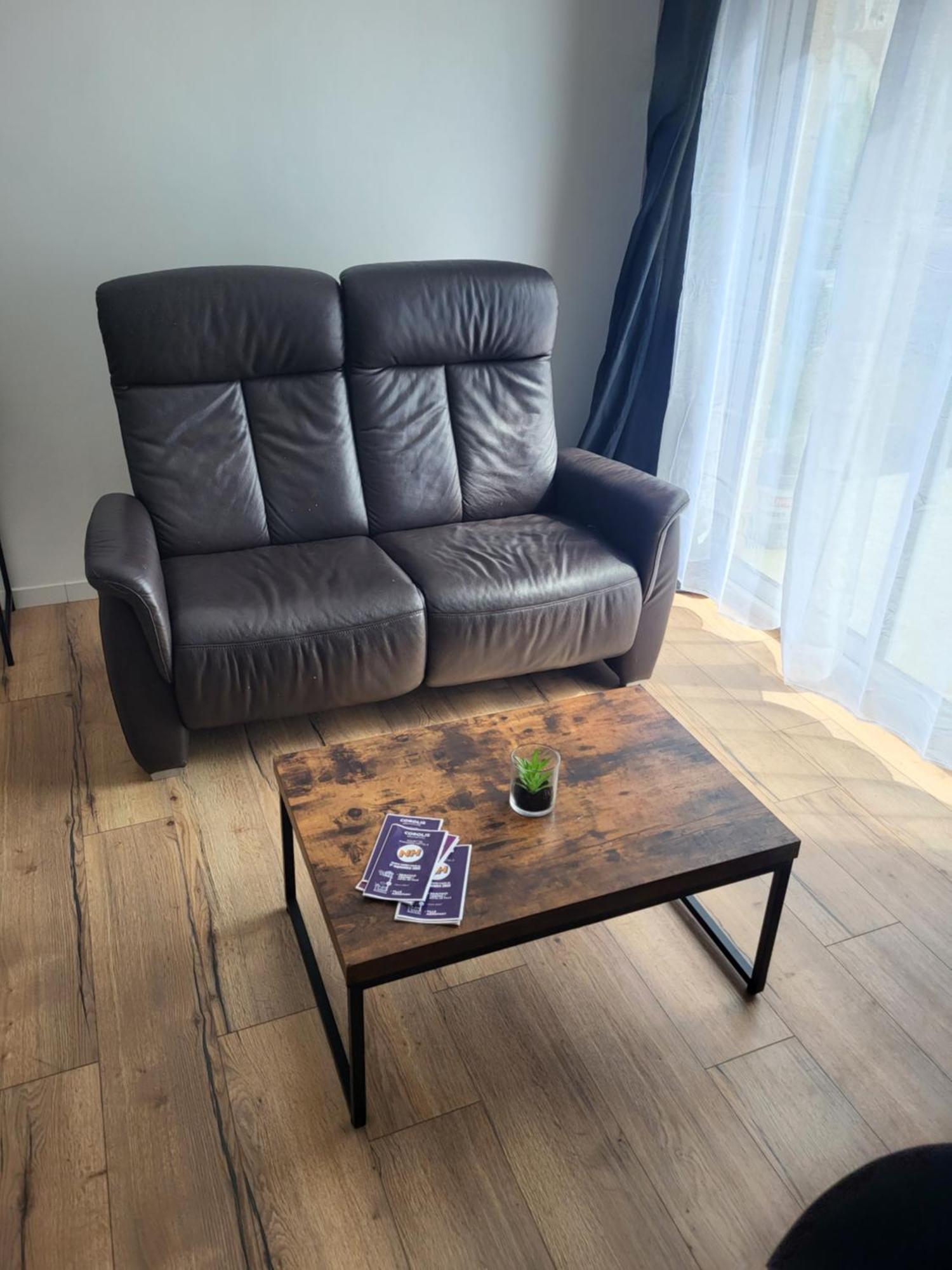 Apartamento Iago